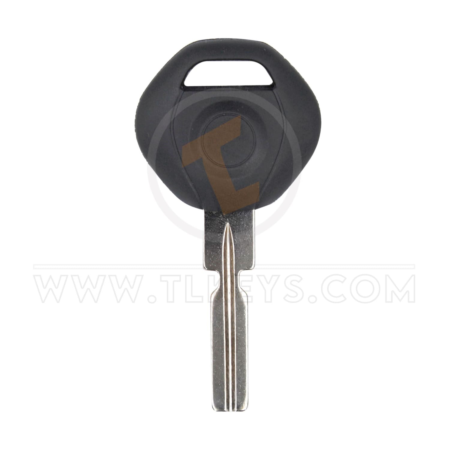 BMW 1995-1998 transponder key shell Key Shell Type Transponder Key Shell
