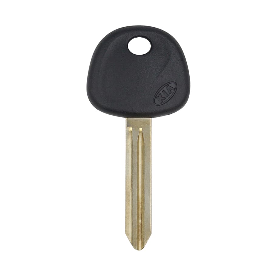 Genuine KIA Soul 2010-2012 Blank key 81999-2K000 Buttons 2