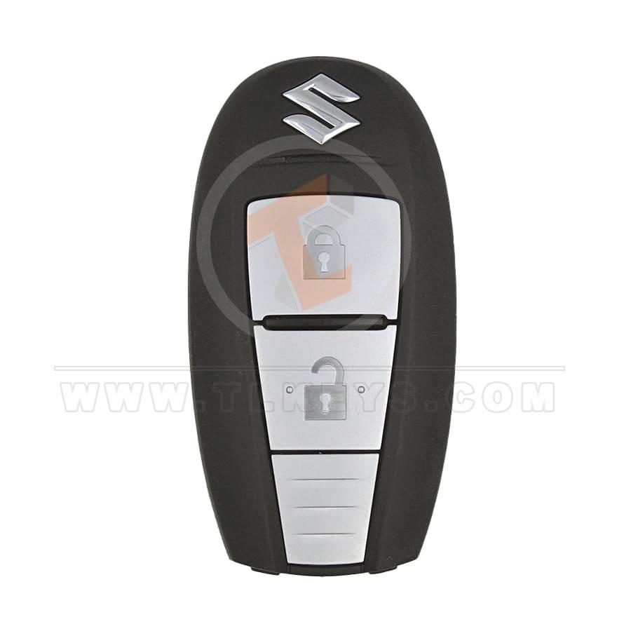 37172-M68P50 Original Smart Proximity Remote Key