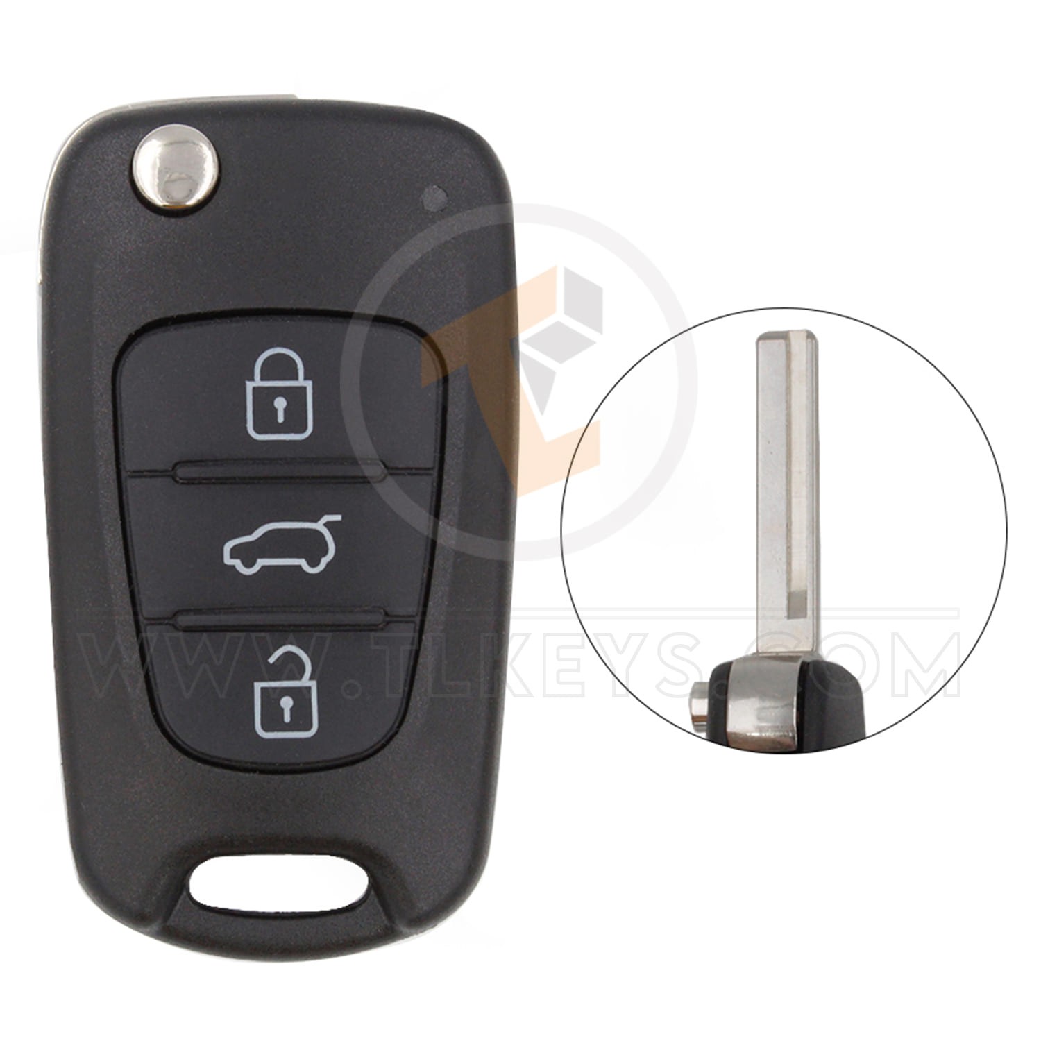 1722760616-kia-flip-key-remote-shell-3buttons-with-suv-trunk-right-laser-blade-aftermarket-34870-1.jpg