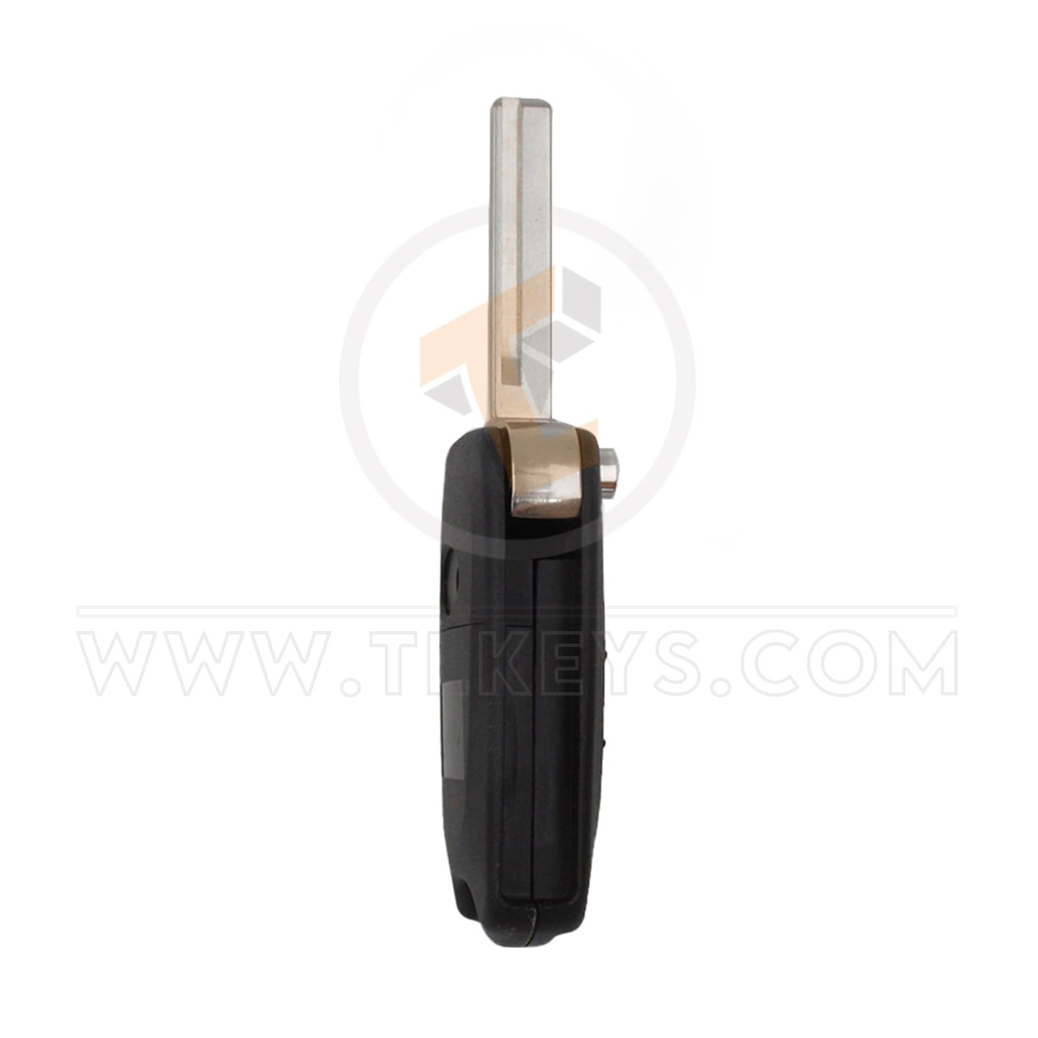 1722760616-kia-flip-key-remote-shell-3buttons-with-suv-trunk-right-laser-blade-aftermarket-34870-4.jpg