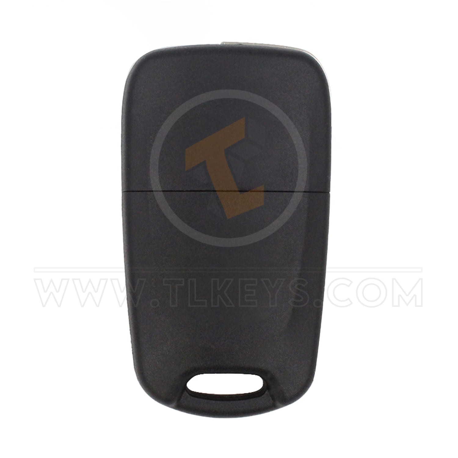 1722760617-kia-flip-key-remote-shell-3buttons-with-suv-trunk-right-laser-blade-aftermarket-34870-3.jpg
