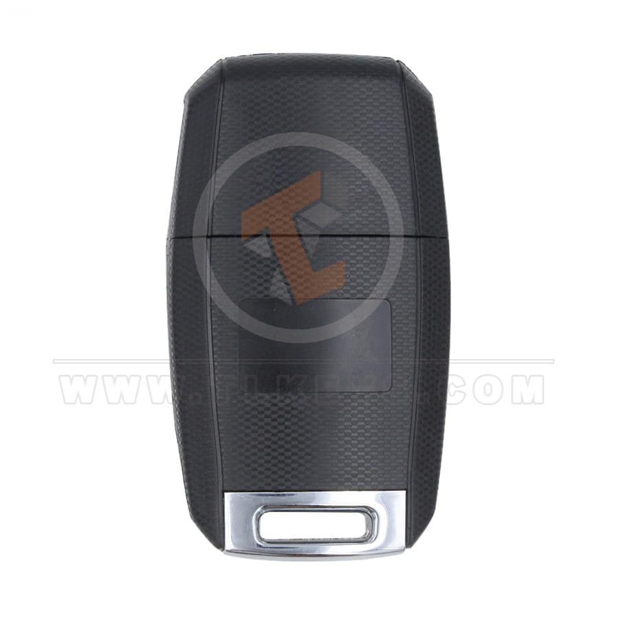 KIA Key Shell 2B Aftermarket Brand Status Aftermarket