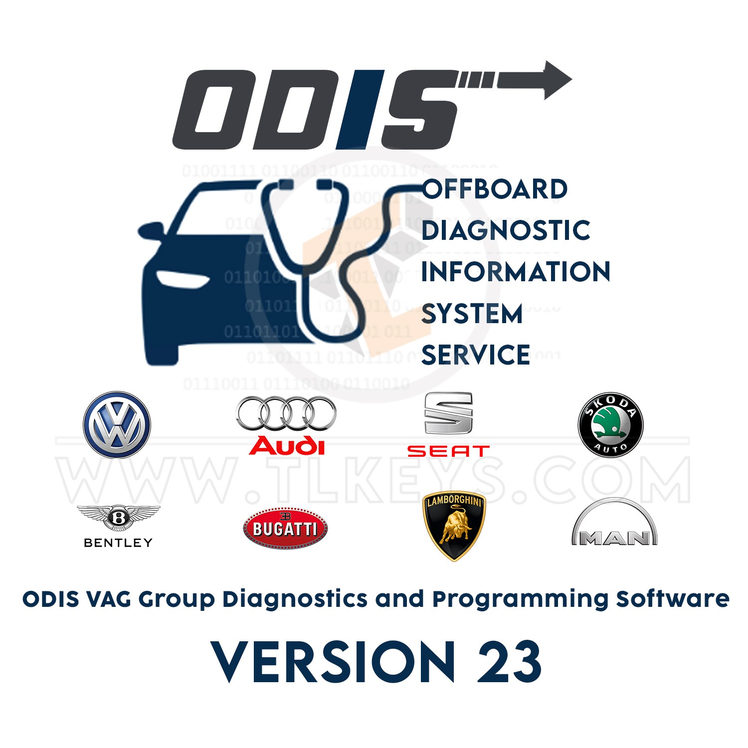 TL40585-software-1.jpg
