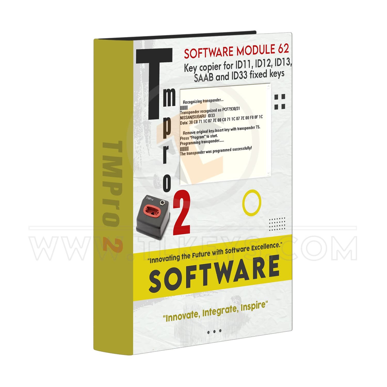 Tmpro 2 Tmpro 2 Software module 62 software Tmpro 2 Tmpro 2 Software module 62 software