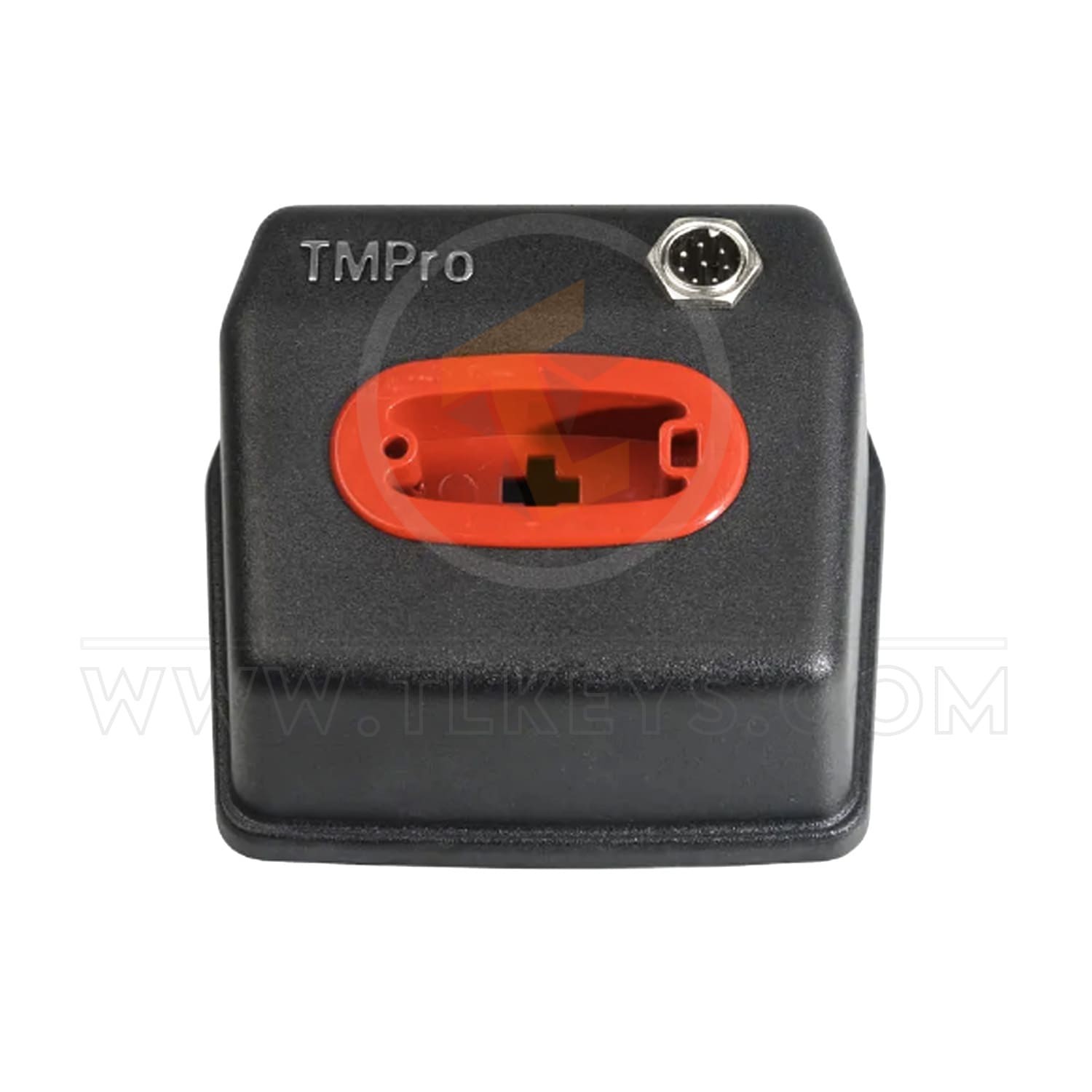 Tmpro 2 TMPro  2 Original Transponder Key Programme Key Programming Diagnostics Tools