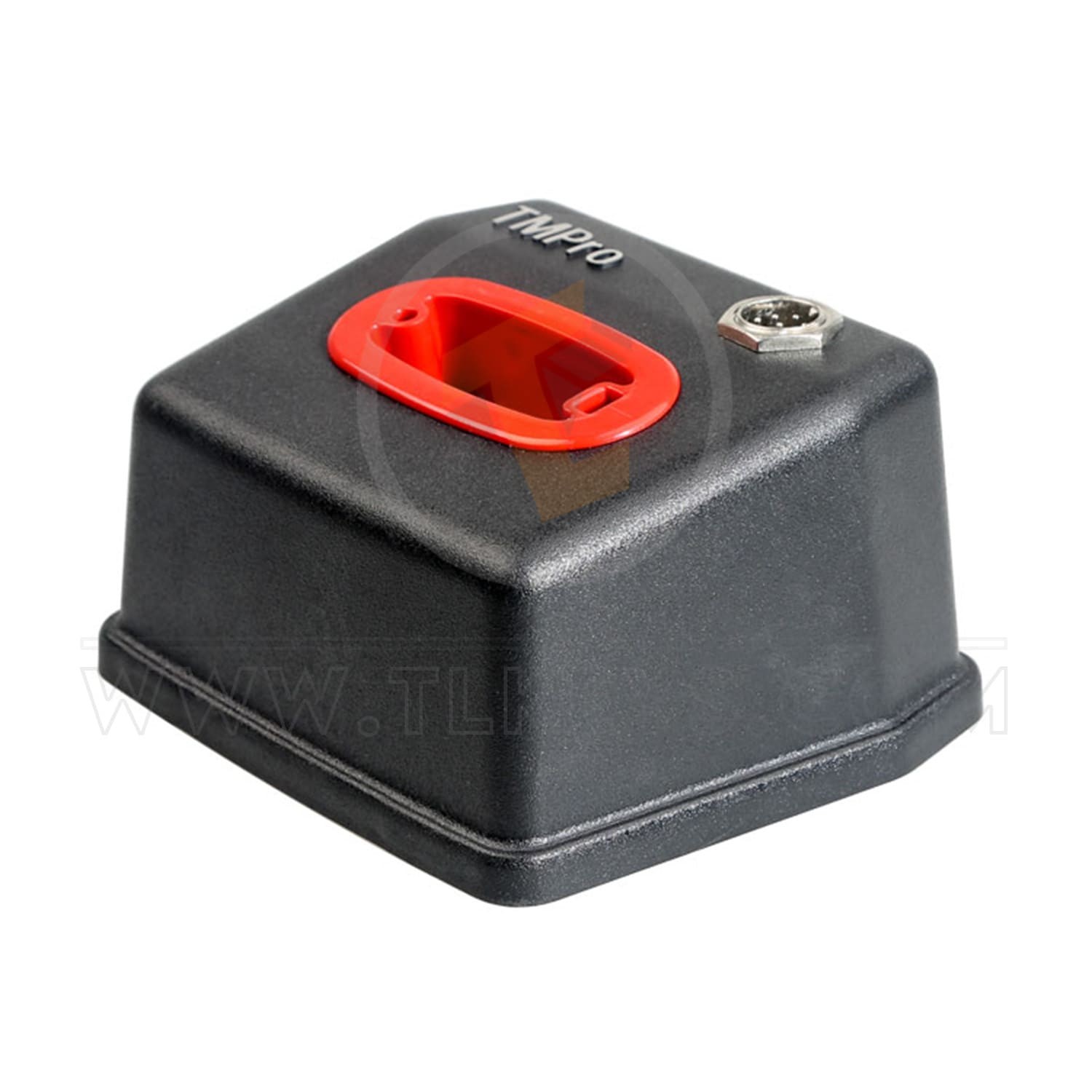 Tmpro 2 TMPro  2 Original Transponder Key Programme Key Programming Diagnostics Tools