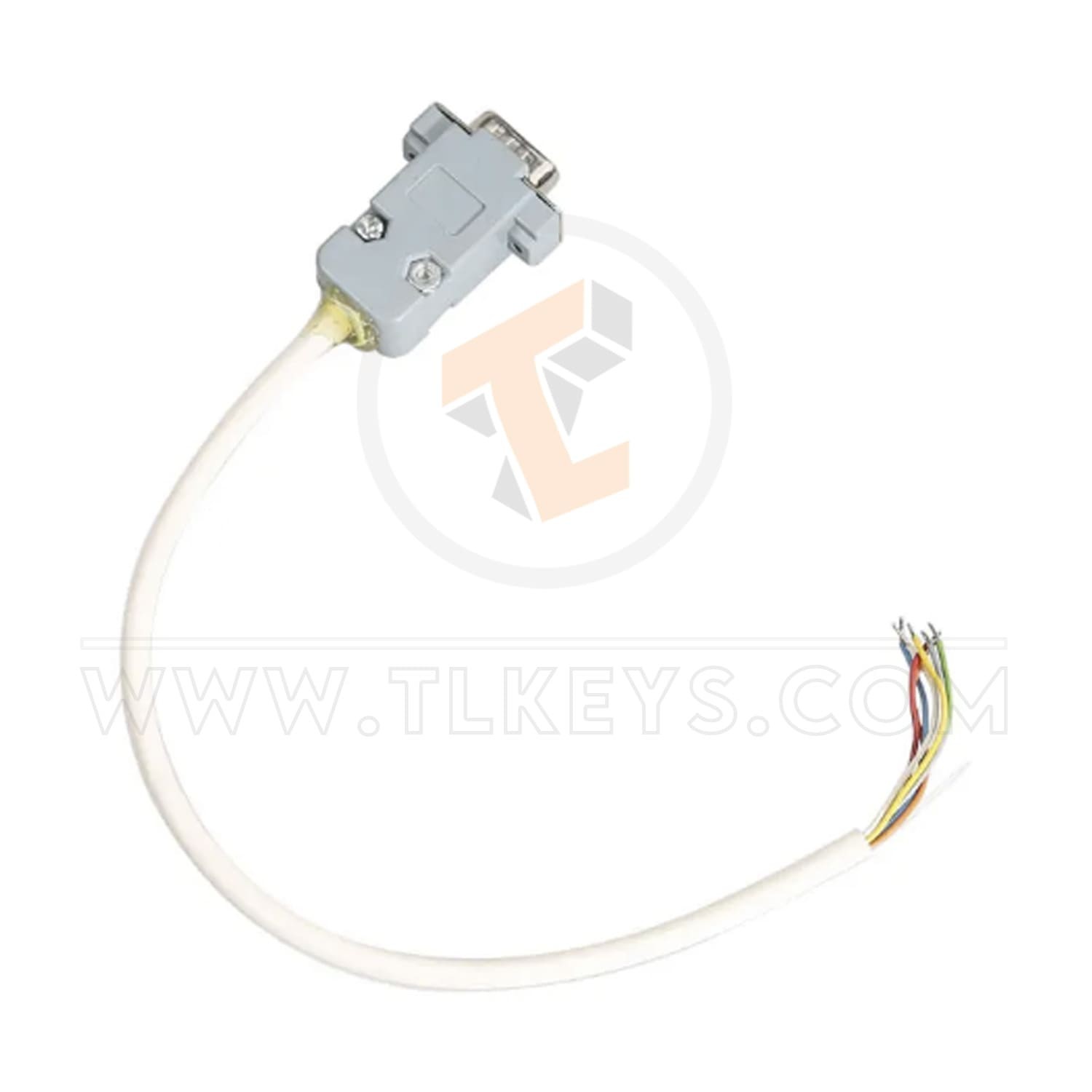 Tmpro 2 TMPro  2 Original Transponder Key Programme Key Programming Diagnostics Tools