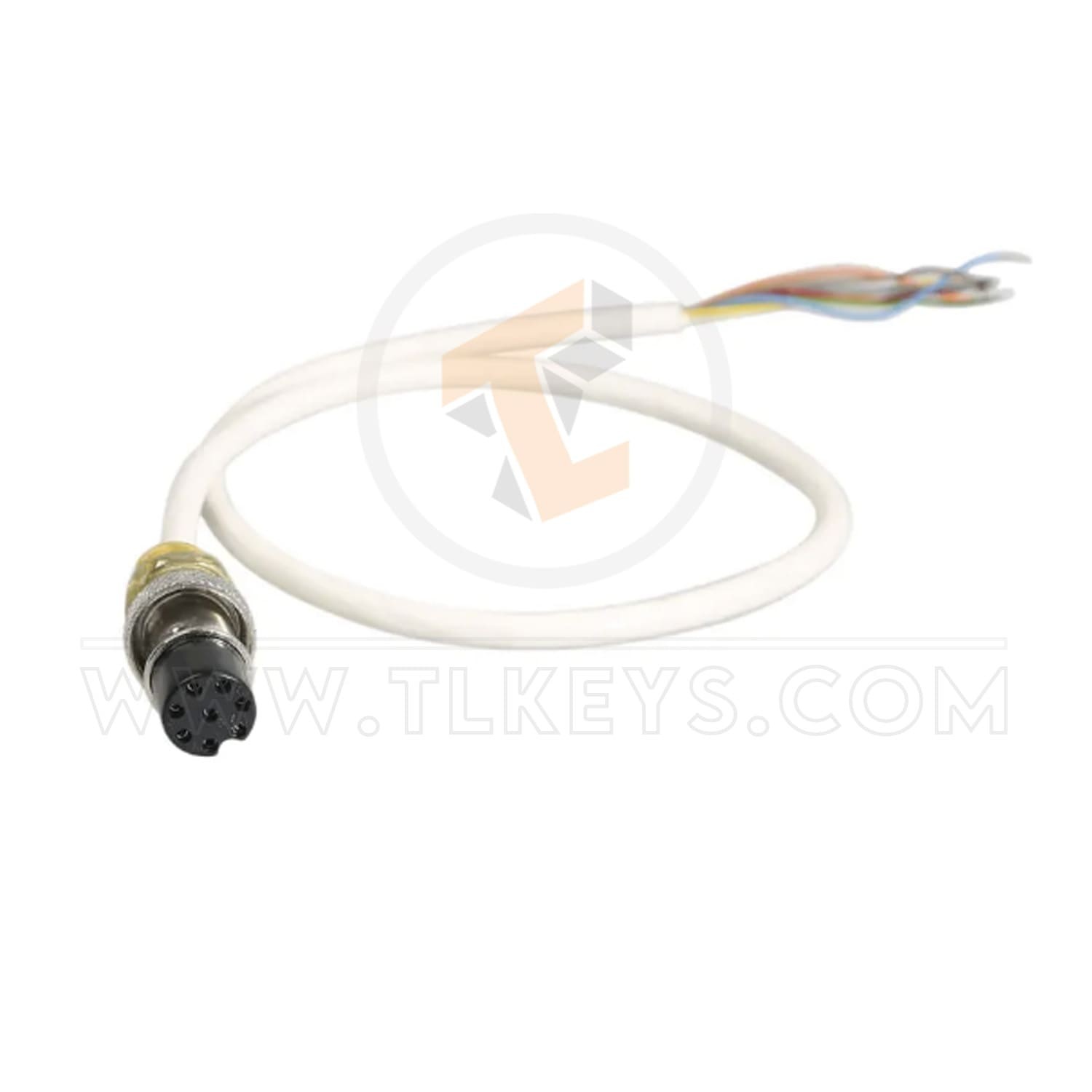 Tmpro 2 TMPro  2 Original Transponder Key Programme Key Programming Diagnostics Tools