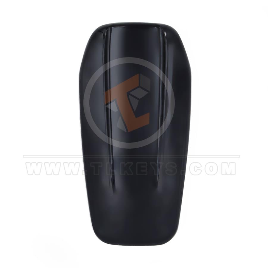 Xhorse XKFEF6EN VVDI Key Tool Universal Wired Key Remote Control Xhorse Remotes