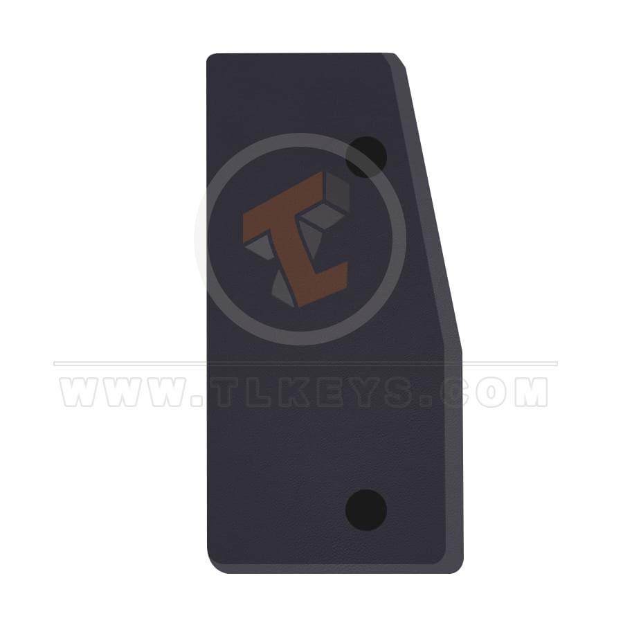 10x Xhorse XT27A01 VVDI Super Chip For Transponder Cloner – Works With VVDI Key Tool & VVDI2 (SA1680-B)