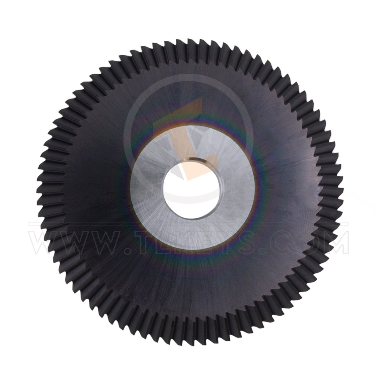 Cutter Xhorse XC0906EN Condor Wheel Cutter for XC-009