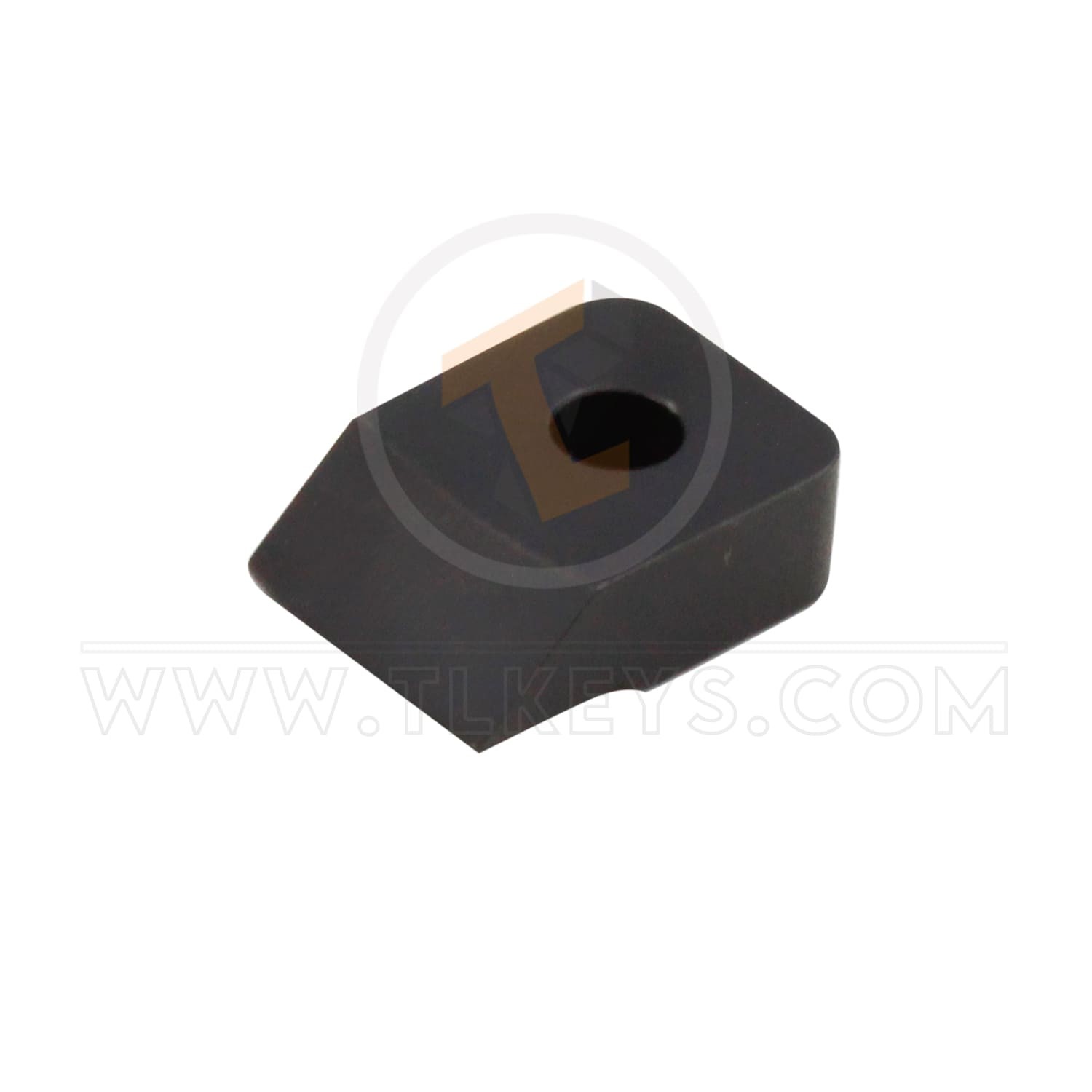 Cutter Xhorse XC0906EN Condor Wheel Cutter for XC-009