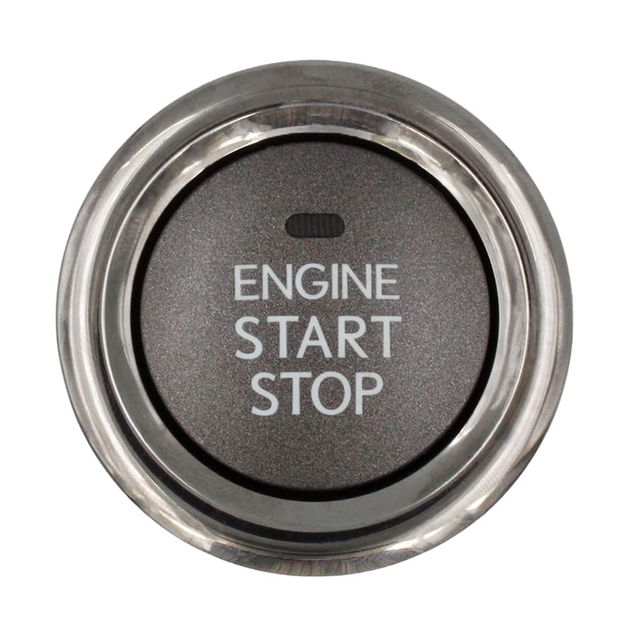 Toyota Lexus Start Stop Push Button