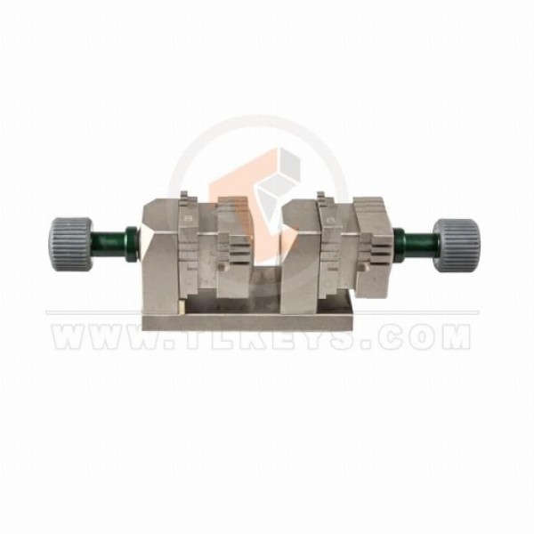 Xhorse Jaw Clamp For Condor Manual XC-002 XC002 - SAUDI ARABIA BRANCH Clamp