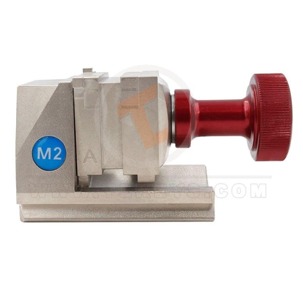 Xhorse Jaw M2 Clamp For Xhorse Condor MINI Plus XC-MINI Clamp