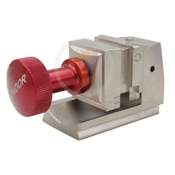 Xhorse Jaw M2 Clamp For Xhorse Condor MINI Plus XC-MINI Xhorse