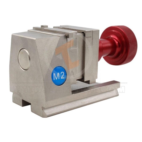 Xhorse Jaw M2 Clamp For Xhorse Condor MINI Plus XC-MINI Clamp