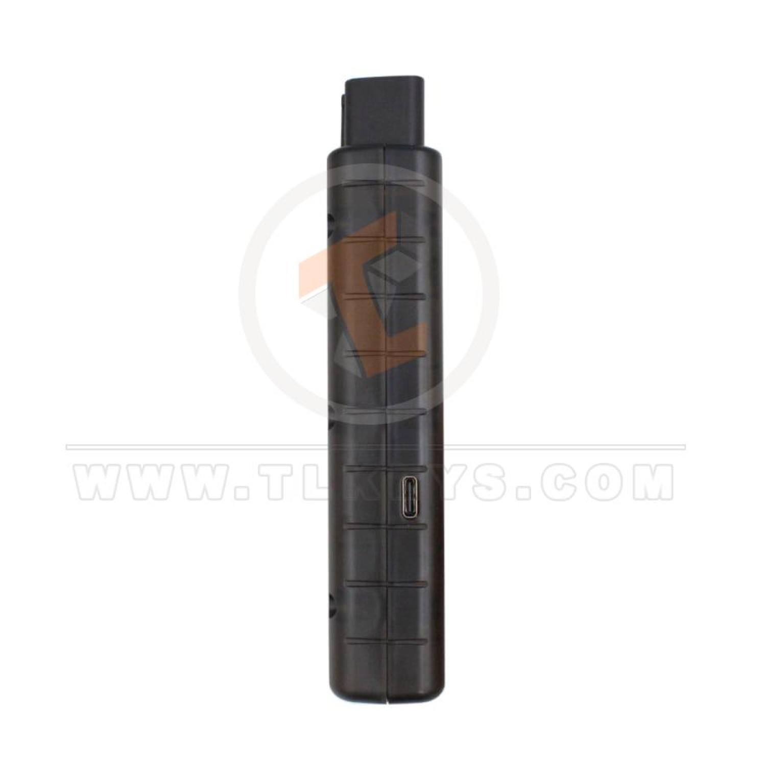 Advanced Diagnostics ADA2100 Volvo 2023 Dongle Adapter