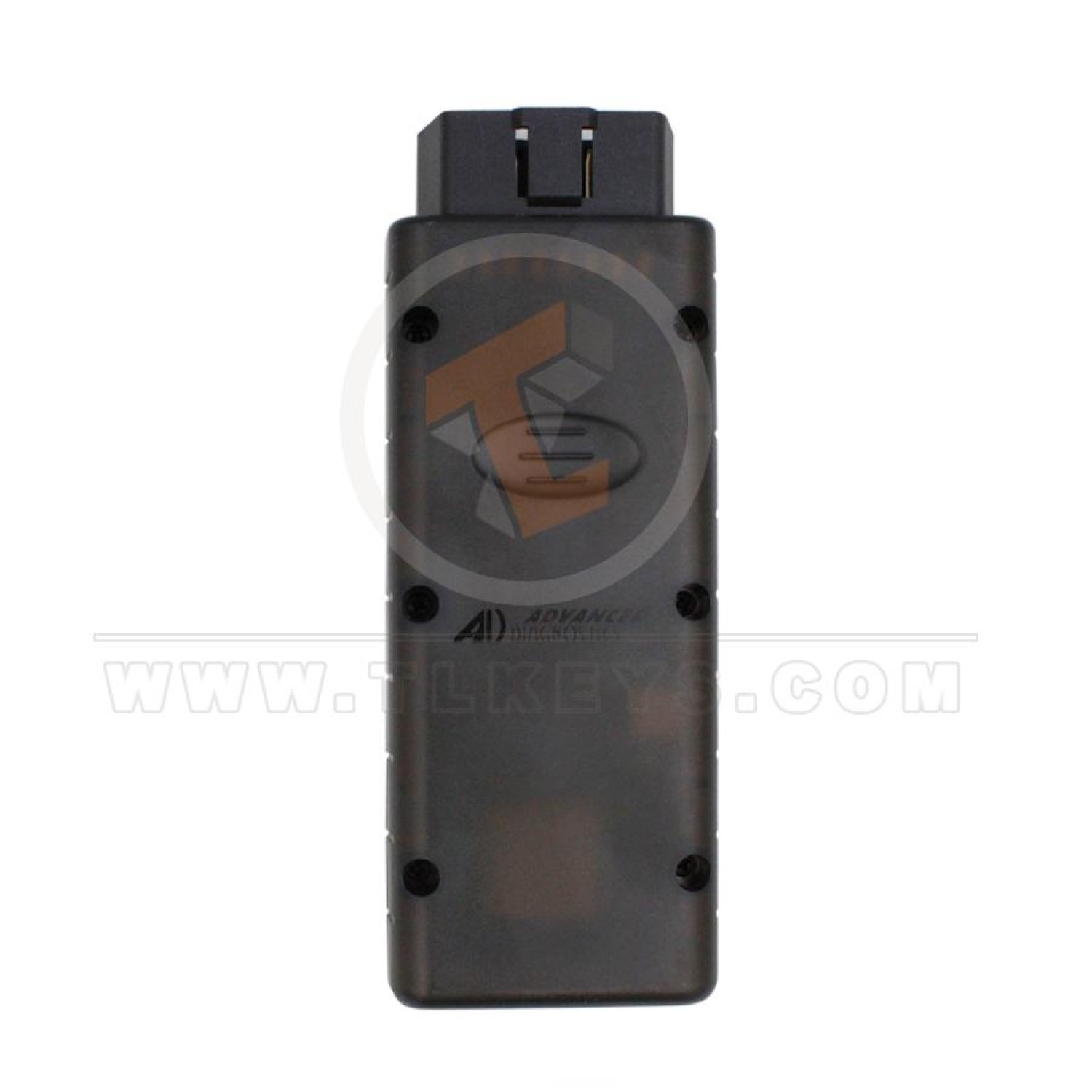 Adapter Advanced Diagnostics / Silca OBD Snoop ID88 ADA210