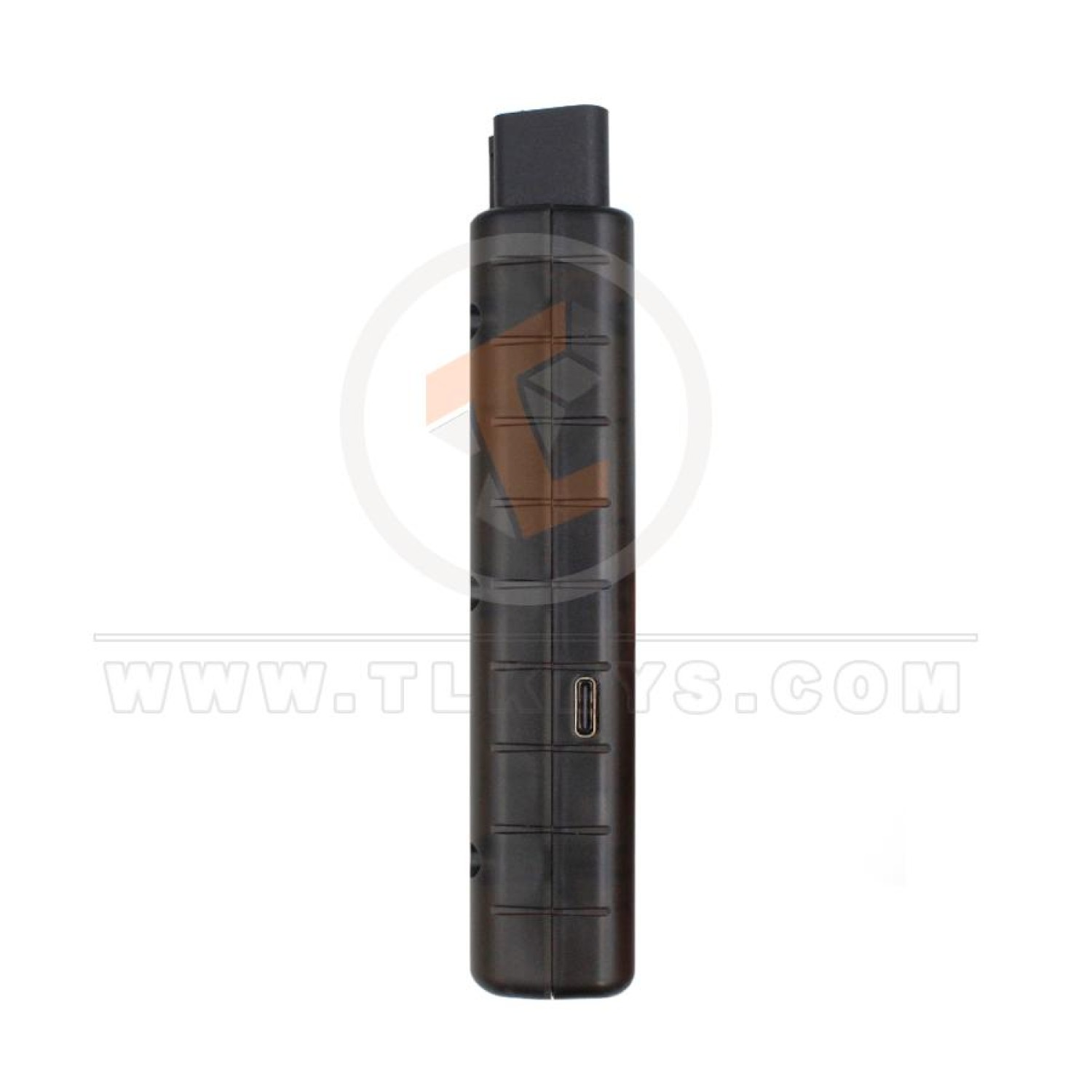 Adapter Advanced Diagnostics / Silca OBD Snoop ID88 ADA210