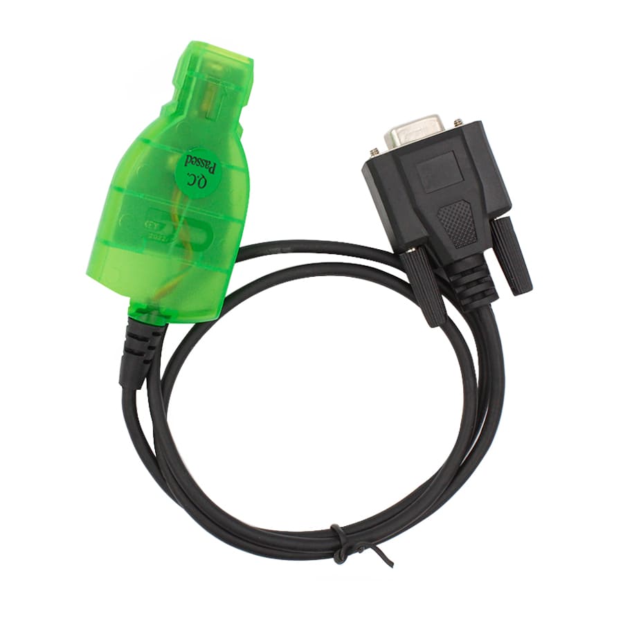 IR Adapter for CGDI MB Key Programmer