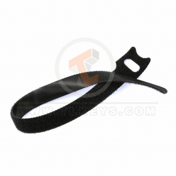 Adapter Xhorse Toyota 8A Non-Smart Key Adapter