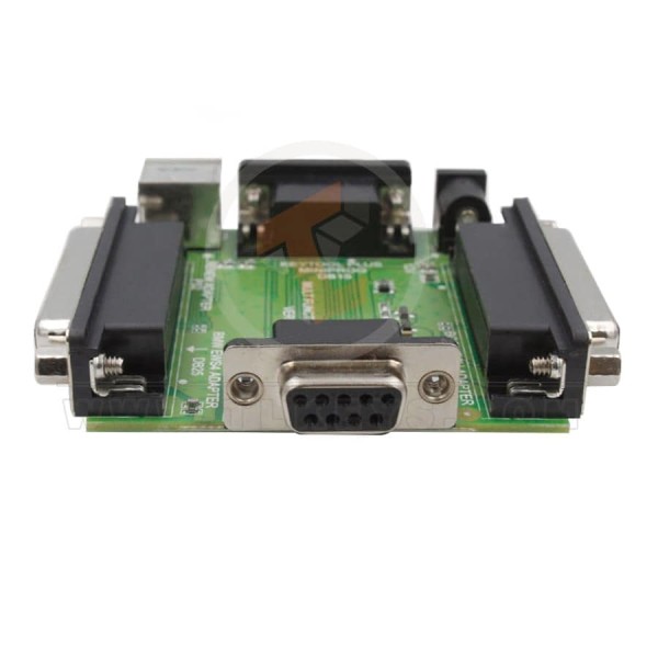 Xhorse XDKP30GL Multi-function Adapter Xhorse