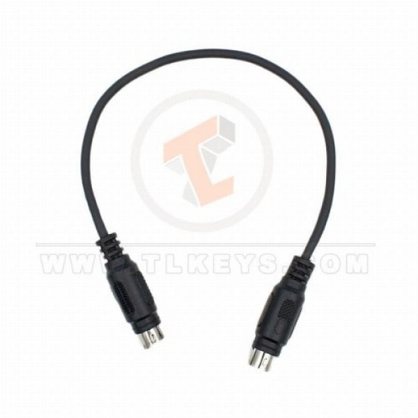 Xhorse VVDI Key Tool Renew Adapter Full Set (1-12) Xhorse
