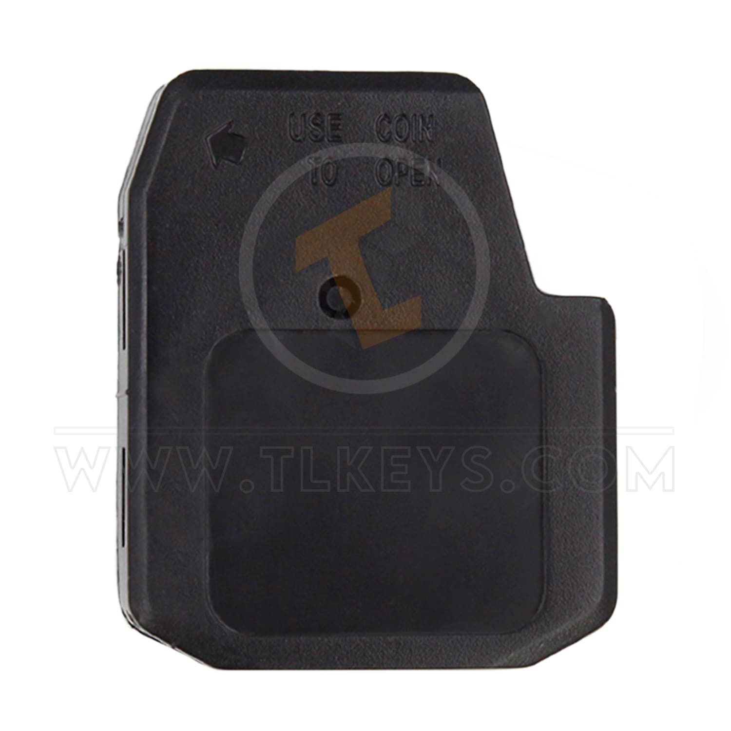 Module 2014 2019 de Toyota Highlander RAV4 4 boutons de la fréquence 315MHz 315MHz