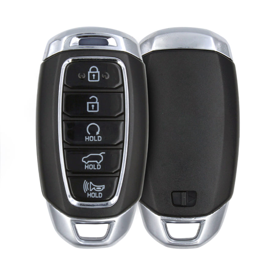 95440-S1050 Smart Proximity Aftermarket Buttons 2 - thumbnail