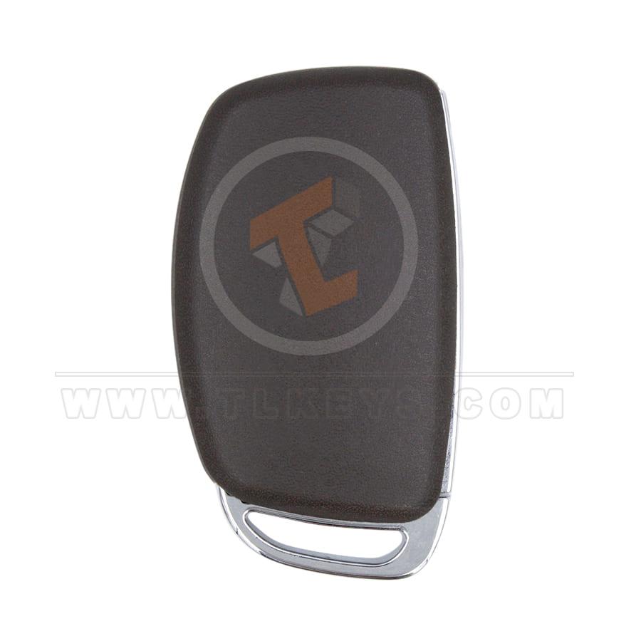 95440-2S600 Hyundai Smart Proximity Aftermarket Fernbedienung Typ Smart Proximity