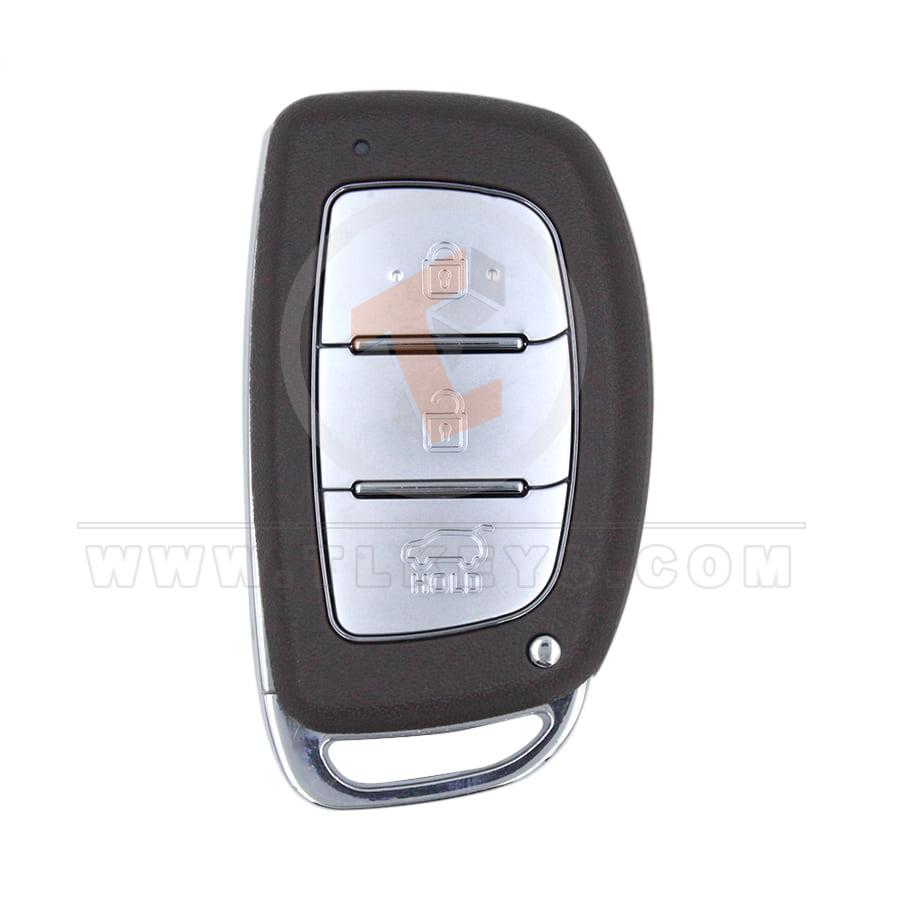 95440-2S600 Hyundai Smart Proximity Aftermarket Fernbedienung Typ Smart Proximity
