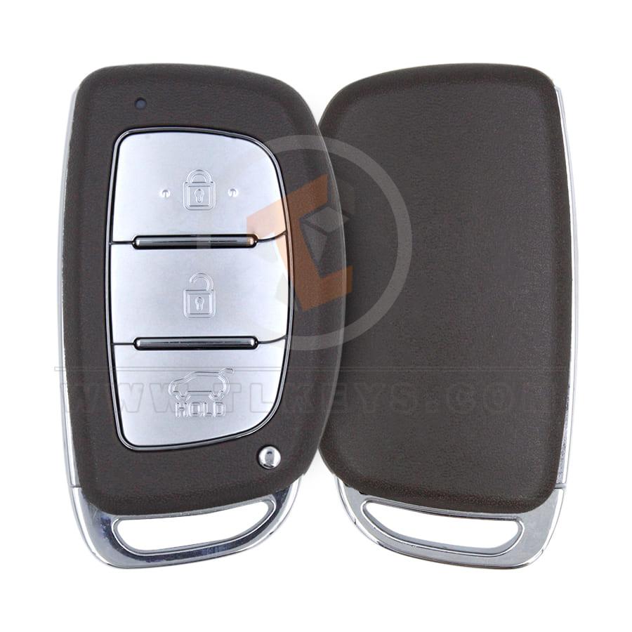 95440-2S600 Hyundai Smart Proximity Aftermarket Fernbedienung Typ Smart Proximity
