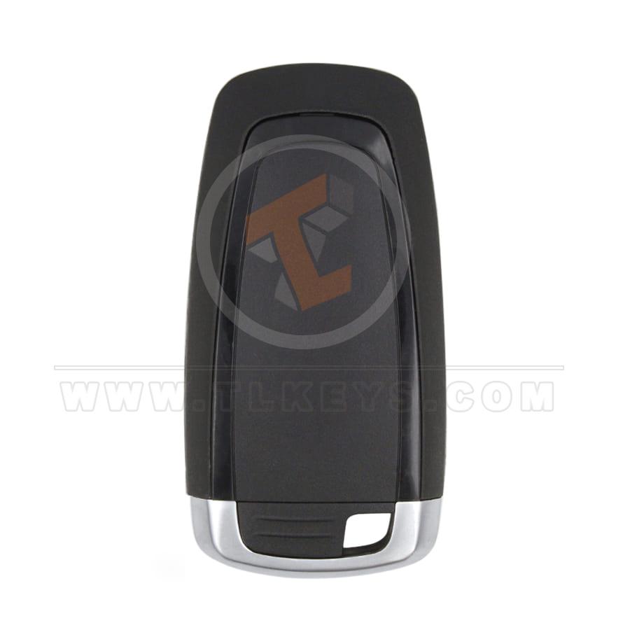 HS7T-15K601-EF Ford Smart Proximity Aftermarket Transponder Chip ID 49
