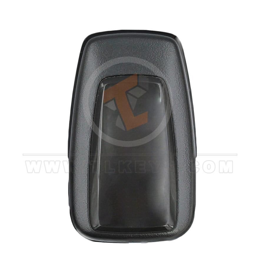 8990H 07080 Smart Proximity Aftermarket Buttons 4