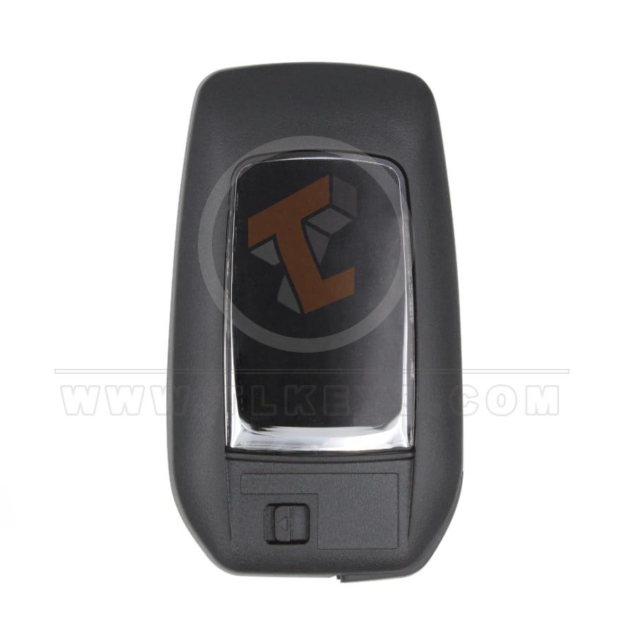 89904 60X80 Toyota Smart Proximity Aftermarket Remote Type Smart Proximity