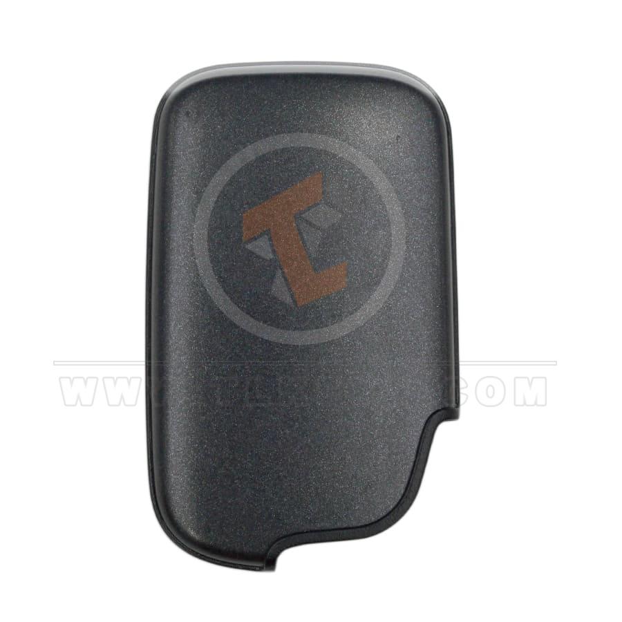 89904-50G13 Lexus Smart Proximity Aftermarket Frequency 433MHz