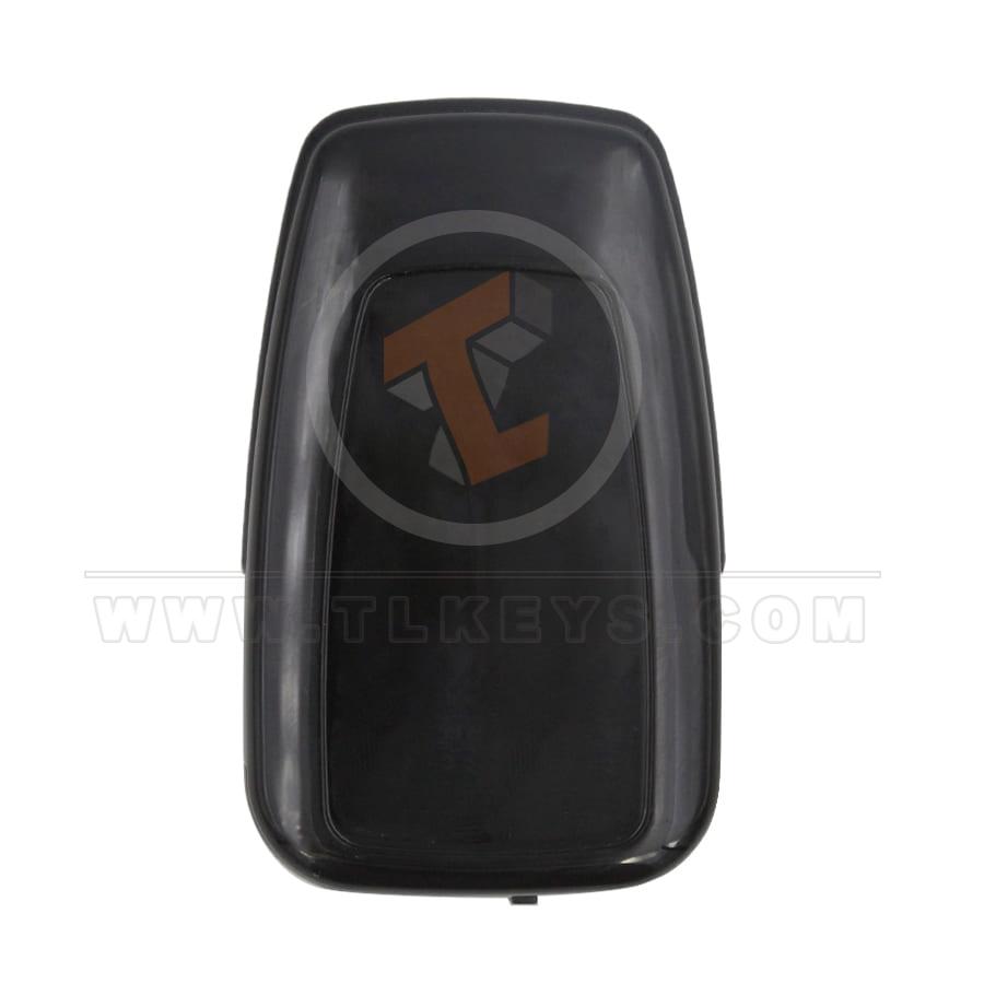 Toyota RAV4 Smart Proximity 2019 2020 P/N: 8990H 0R030 315MHz Buttons 4