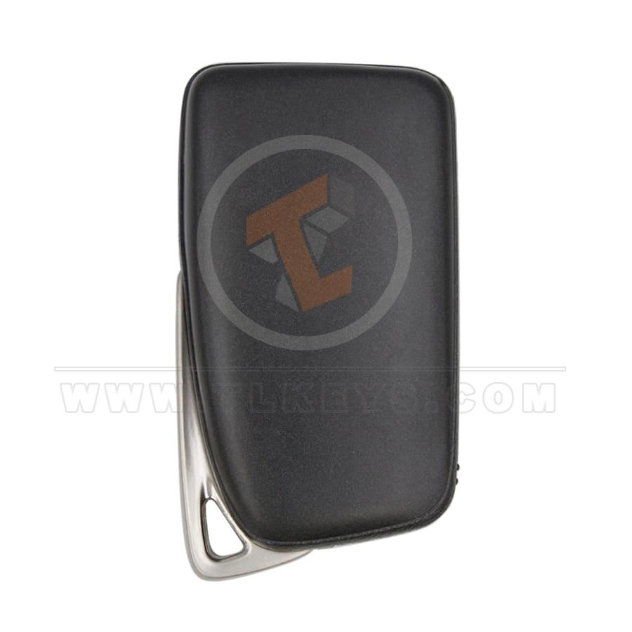 89904 78650 Lexus Smart Proximity Aftermarket Buttons 4