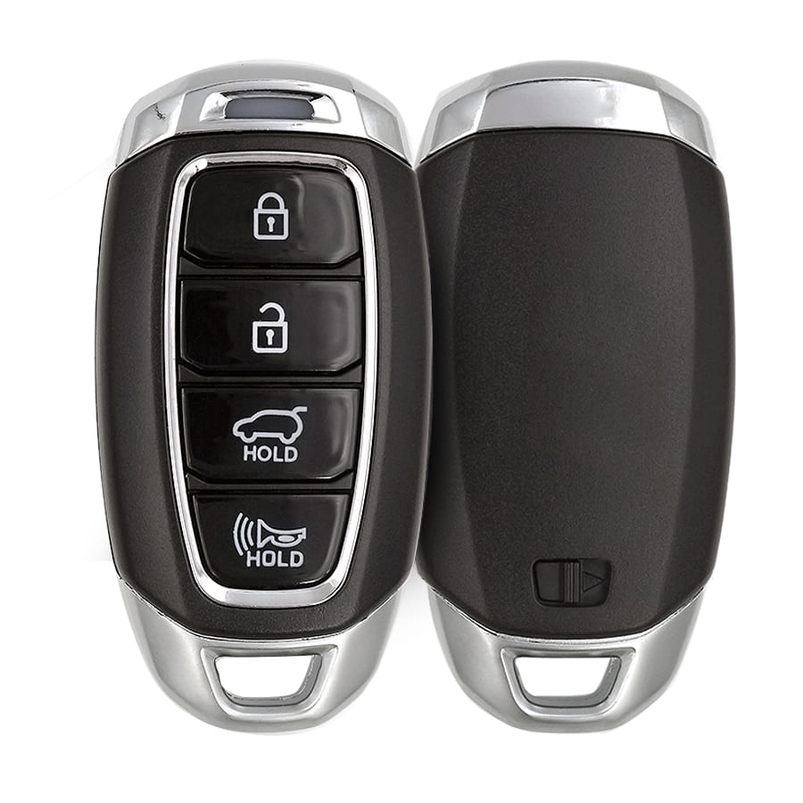 95440-S2000 Hyundai Smart Proximity Aftermarket Buttons 2 - thumbnail