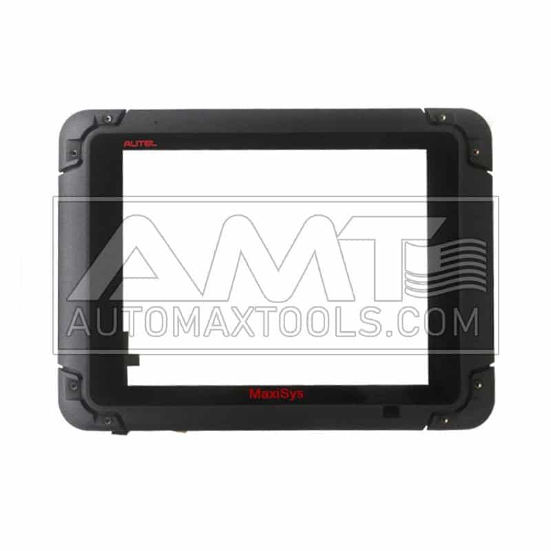Panneau Maxisys 908 Pro Touch - Écran de remplacement OEM