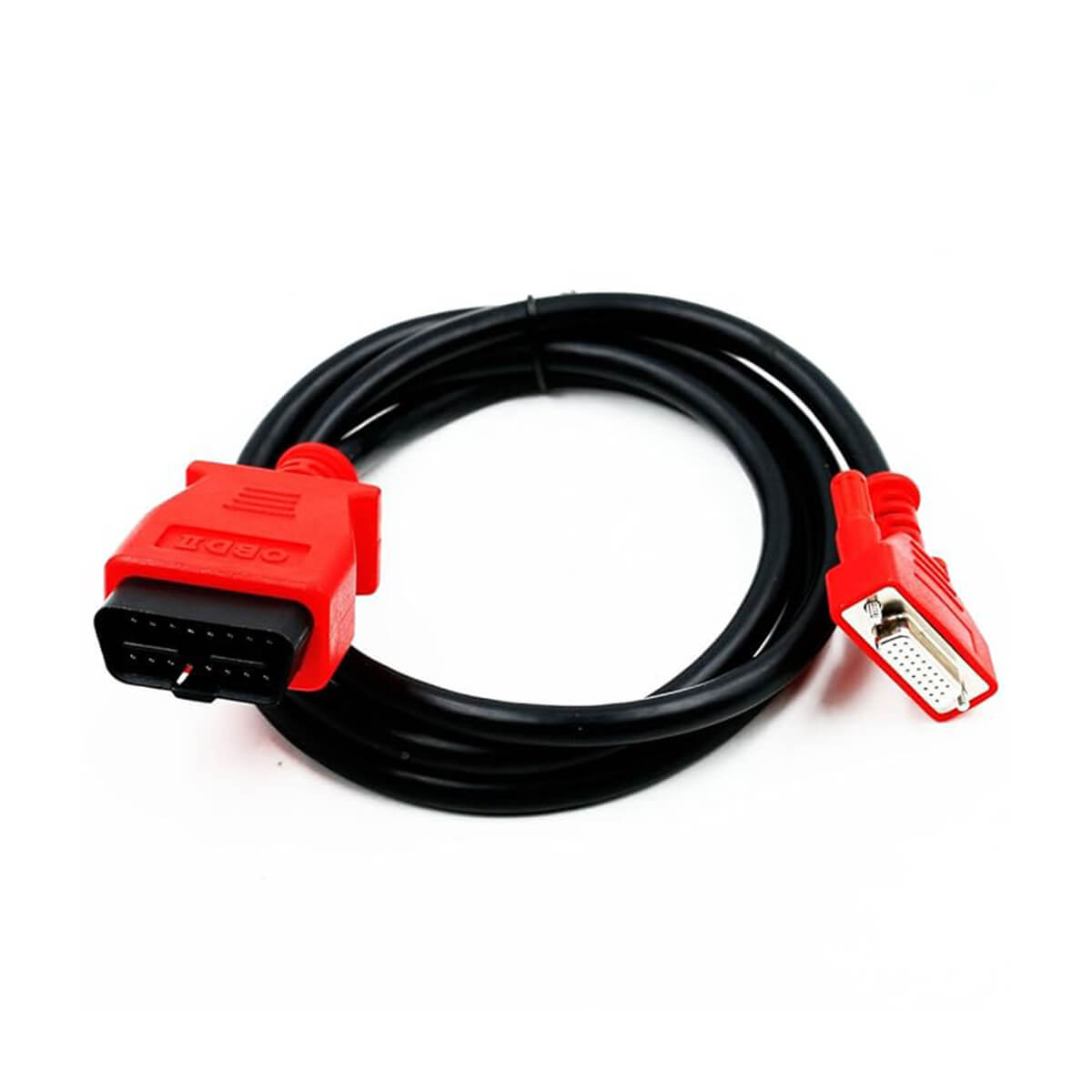 Câble OBD pour Autel Maxisys Pro - Câble de diagnostic OEM