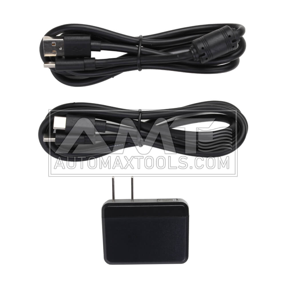 bt608-charger.jpg