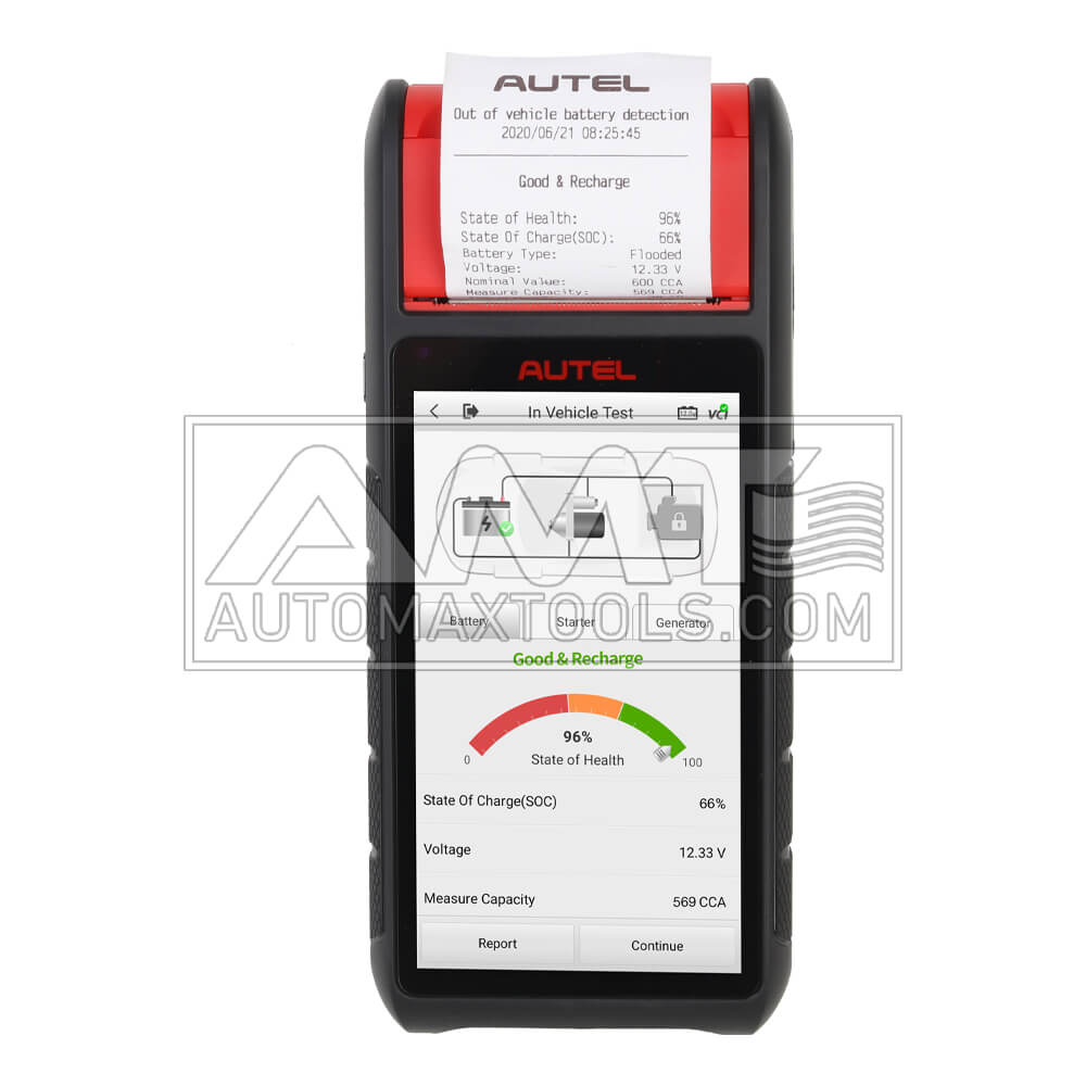 bt608-printer.jpg