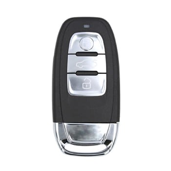 Used Audi Smart Proximity A7 A6 Buttons 2