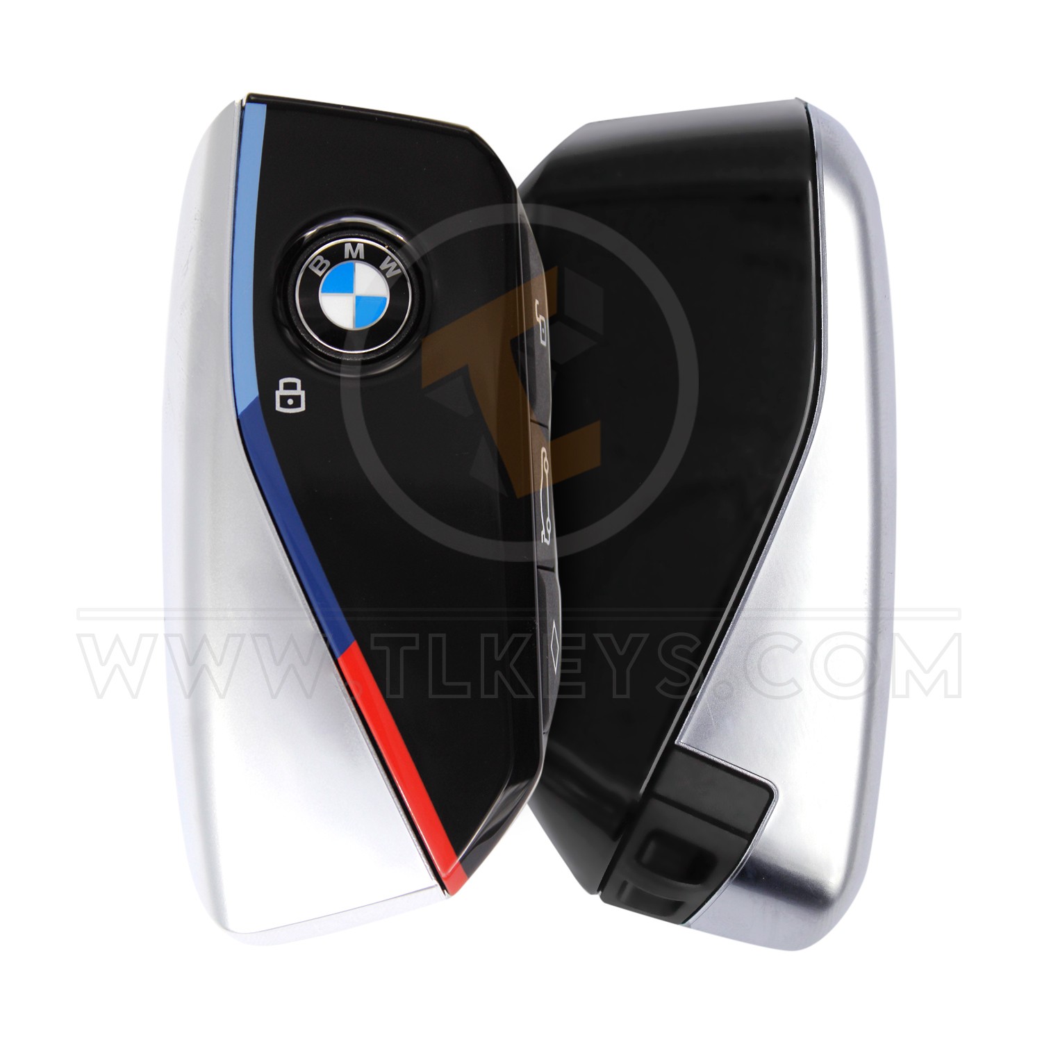TL40643-Original-BMW-2022-2024-Smart-Proximity-Key-4-Buttons-315MHz-ID49-HITAG-1.jpg
