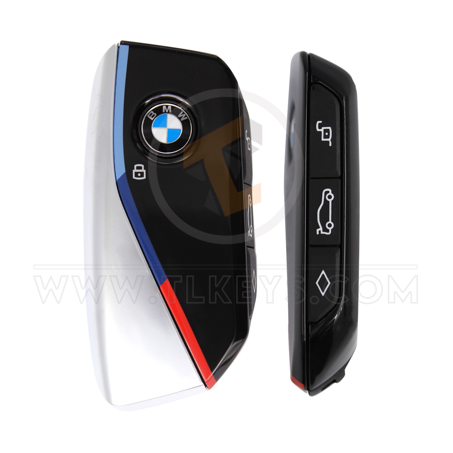 TL40643-Original-BMW-2022-2024-Smart-Proximity-Key-4-Buttons-315MHz-ID49-HITAG-2.jpg