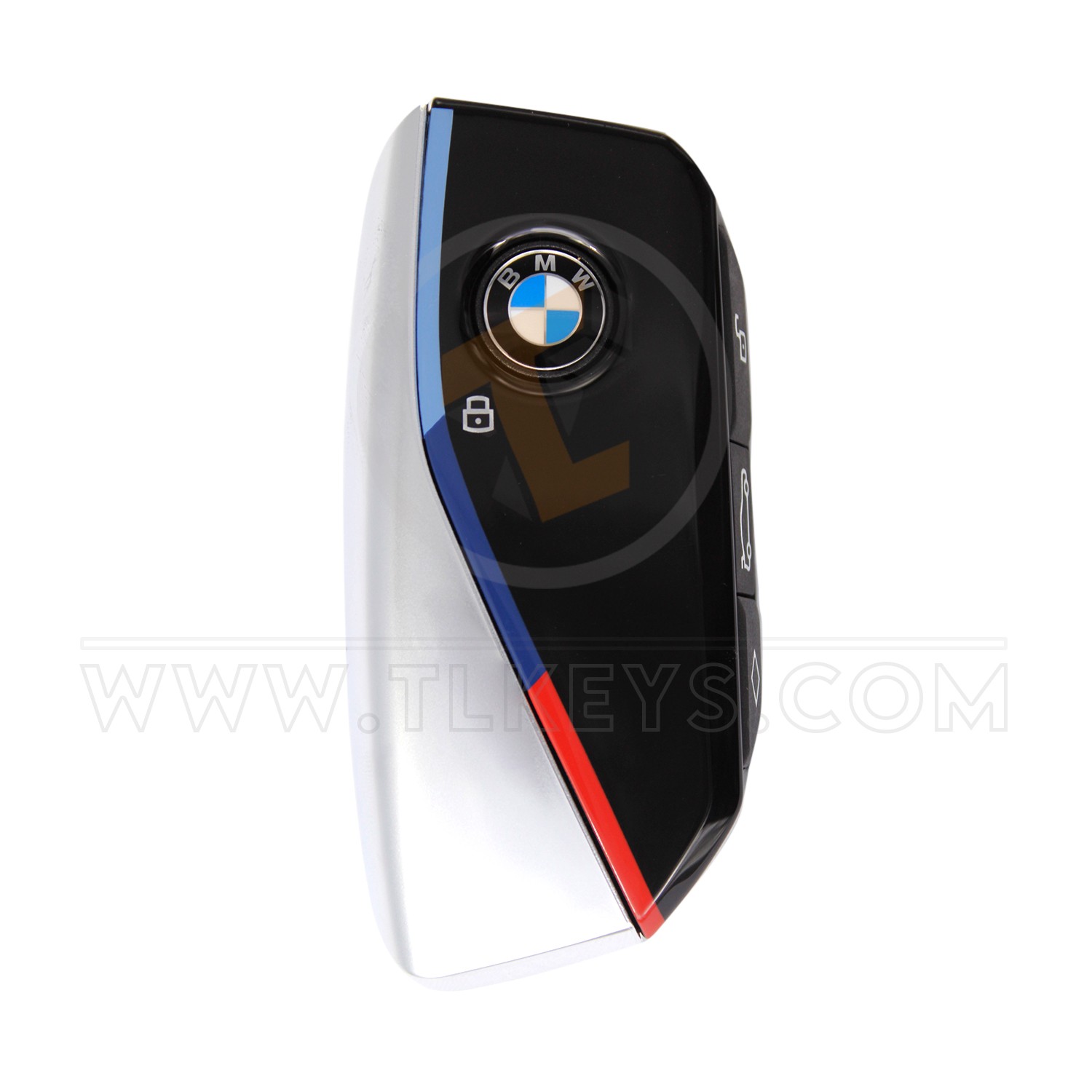 TL40643-Original-BMW-2022-2024-Smart-Proximity-Key-4-Buttons-315MHz-ID49-HITAG-3.jpg