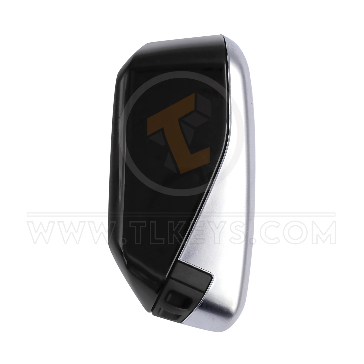 TL40643-Original-BMW-2022-2024-Smart-Proximity-Key-4-Buttons-315MHz-ID49-HITAG-4.jpg